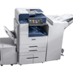 Xerox AltaLink Series