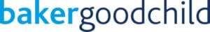 Baker GoodChild Logo